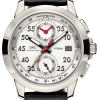 IWC Ingeieur Family Ref IW380902 Super Clone Watch