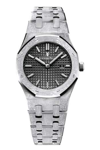 Audemars Piguet Royal Oak 67653BC.GG.1263BC.02 Super Clone Watch
