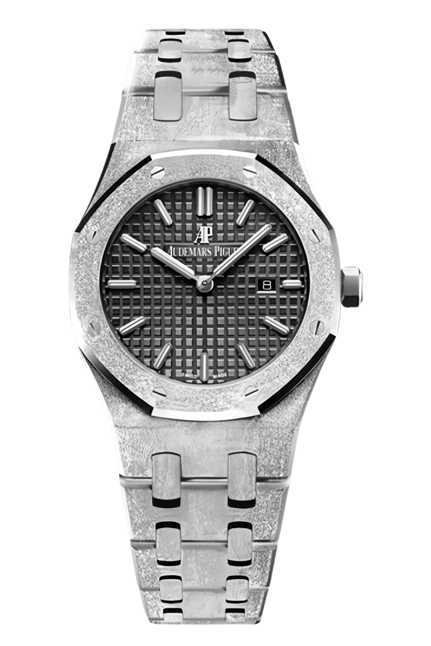 Audemars Piguet Royal Oak 67653BC.GG.1263BC.02 Super Clone Watch