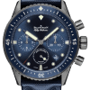Blancpain Fifty Fathoms Ref 5200-0240-O52A Super Clone Watch