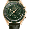 Omega Speedmaster Ref. 310.63.42.50.10.001 Reloj Super Clon
