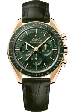 Omega Speedmaster Ref. 310.63.42.50.10.001 Super Clone Watch