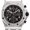 Audemars Piguet Royal Oak Offshore 26470ST.OO.A101CR.01 Super Clone Watch
