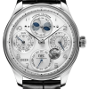 IWC Portugieser Ref IW505701 Super Clone Watch