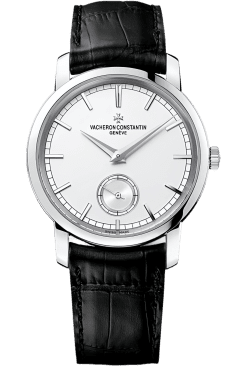 Vacheron Constantin Patrimony Ref 82172/000G-9383 Super Clone Watch