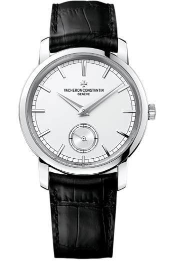 Vacheron Constantin Patrimony Ref 82172/000G-9383 Super Clone Watch