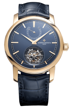 Vacheron Constantin Traditionnelle Chronograph Ref 89000/000R-B514 Super Clone Watch