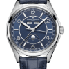 Vacheron Constantin Fiftysix Ref. 4000E/000A-B548 Reloj Super Clon