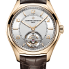 Vacheron Constantin Fiftysix Ref. 6000E/000R-B488 Super Clone Watch