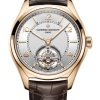 Vacheron Constantin Fiftysix Ref. Reloj Super Clon 6000E/000R-B488