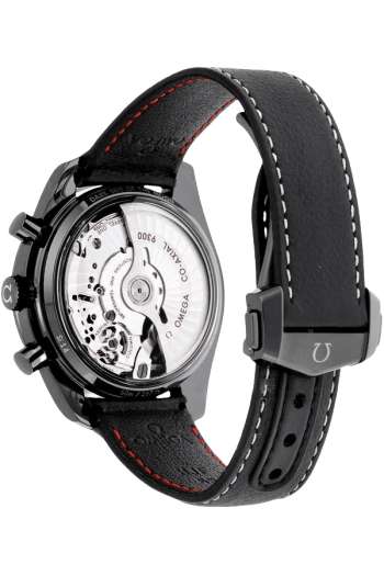 Alternative view of Shop Omega Speedmaster Ref. 311.92.44.51.01.004 Super Clone Watch