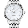 Omega De Ville Ref 424.10.33.20.05.001 Super Clone Watch