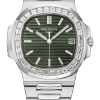 Reloj Patek Philippe Nautilus Ref 5711/1300A-001 Super Clone