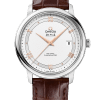Omega De Ville Ref. 424.13.40.20.02.002 Super Clone Watch