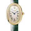 Cartier Baignoire WJBA0054 Super Clone Watch