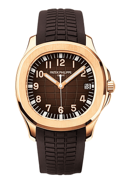 Patek Philippe Aquanaut Ref 5167R-001 Super Clone Watch