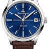 Jaeger-LeCoultre Geophysic Ref 8018480 Super Clone Watch