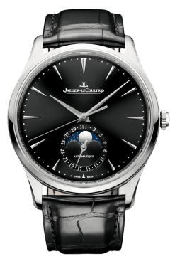 Jaeger-LeCoultre Master Ultra Thin Ref Q1368471 Super Clone Watch