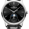Jaeger-LeCoultre Master Ultra Thin Ref Q1368471 Super Clone Watch