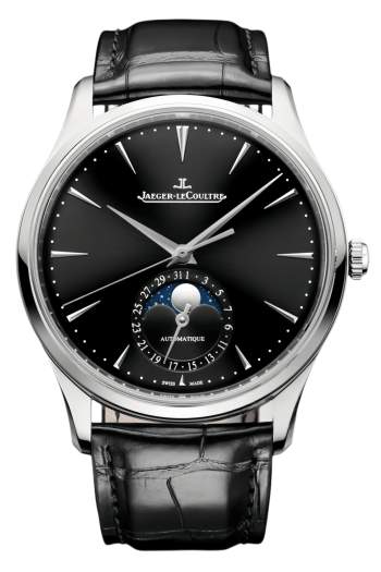 Jaeger-LeCoultre Master Ultra Thin Ref Q1368471 Super Clone Watch