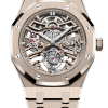 Audemars Piguet Royal Oak Offshore Chronograph Ref 26735SG.OO.1320SG.01 Super Clone Watch