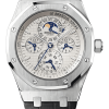 Audemars Piguet Royal Oak 26603ST.OO.D002CR.01 Super Clone Watch
