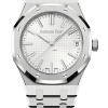 Audemars Piguet Royal Oak 15510ST.OO.1320ST.03 Super Clone Watch
