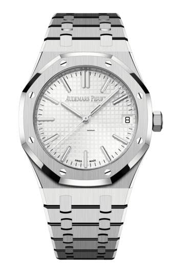 Audemars Piguet Royal Oak 15510ST.OO.1320ST.03 Super Clone Watch