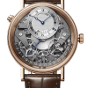 Breguet Tradition Ref 7597BR/G1/9WU Super Clone Watch