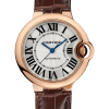 Reloj Cartier Ballon Bleu W6920097 Super Clone