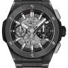Hublot Big Bang Ref. 451.CX.1170.CX Super Clone Watch