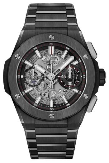 Hublot Big Bang Ref. 451.CX.1170.CX Super Clone Watch