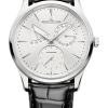 Jaeger-LeCoultre Master Ultra Thin Ref. Q1378421 Super Clone Watch