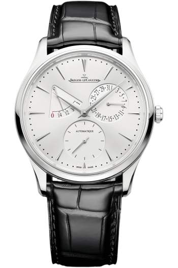 Jaeger-LeCoultre Master Ultra Thin Ref. Q1378421 Super Clone Watch