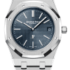 Audemars Piguet Royal Oak Jumbo Extra-Thin Ref 16202ST.OO.1240ST.02 Super Clone Watch