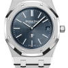 Audemars Piguet Royal Oak Jumbo Extra-Thin Ref 16202ST.OO.1240ST.02 Super Clone Watch