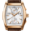 Reloj IWC Da Vinci Ref IW376107 Super Clone