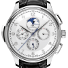 IWC Portugieser Ref IW377601 Super Clone Watch