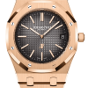 Audemars Piguet Royal Oak Ref 16202OR.OO.1240OR.02 Super Clone Watch