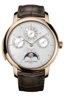 Vacheron Constantin Les Cabinotiers Ref. 6610C/000R-B630 Super Clone Watch