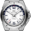 IWC Ingeieur Family Ref IW324404 Super Clone Watch