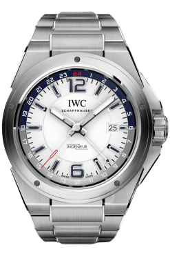 IWC Ingeieur Family Ref IW324404 Super Clone Watch