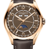 Vacheron Constantin Fiftysix Ref. 4000E/000R-B065 Reloj Super Clon
