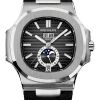 Patek Philippe Nautilus 5726A-001 Super Clon