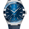 Omega Constellation Ref. 131.33.41.21.03.001 Super Clone Watch