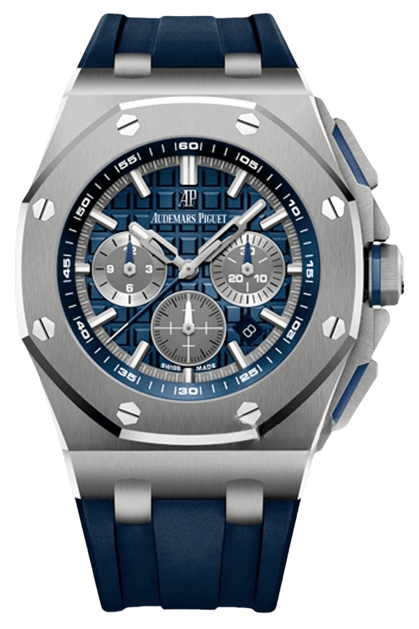 Audemars Piguet Royal Oak Offshore 26480TI.OO.A027CA.01 Super Clone Watch
