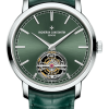 Vacheron Constantin Traditionnelle Ref. 6000T/000P-H025 Super Clone Watch