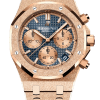 Audemars Piguet Royal Oak Ref 26239OR.GG.1224OR.01 Super Clone Watch