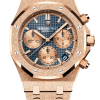 Audemars Piguet Royal Oak Ref 26239OR.GG.1224OR.01 Super Clone Watch