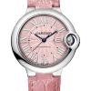 Reloj Cartier Ballon Bleu WSBB0002 Super Clone